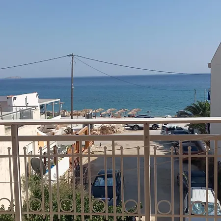 Avra * 리메나리아